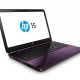 HP 15-r132nl Intel® Core™ i7 i7-4510U Computer portatile 39,6 cm (15.6