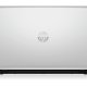 HP 15-r132nl Intel® Core™ i7 i7-4510U Computer portatile 39,6 cm (15.6