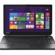 Toshiba Satellite L50-B-24C 2