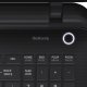 Toshiba Satellite L50-B-24C 3