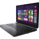 Toshiba Satellite L50-B-24C 4