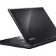 Toshiba Satellite L50-B-24C 5