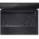 Toshiba Satellite L50-B-24C 6