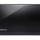 Toshiba Satellite L50-B-24C 7