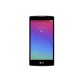 LG Spirit H420 11,9 cm (4.7