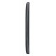 LG Spirit H420 11,9 cm (4.7