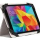 Targus THD456EU custodia per tablet 25,4 cm (10