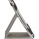 Targus THD456EU custodia per tablet 25,4 cm (10