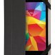 Targus THD456EU custodia per tablet 25,4 cm (10