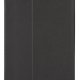 Targus THD456EU custodia per tablet 25,4 cm (10