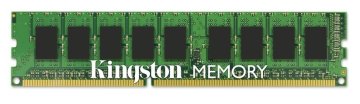 Kingston Technology System Specific Memory 1GB DDR2-667 memoria 1 x 1 GB 667 MHz