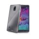 Celly THINGN4 custodia per cellulare 14,5 cm (5.7