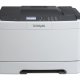 Lexmark CS410n A colori 1200 x 1200 DPI A4 2