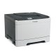 Lexmark CS410n A colori 1200 x 1200 DPI A4 3