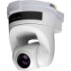 Axis 214 PTZ 50 Hz (PAL) Network camera 704 x 576 Pixel 2