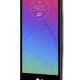 TIM LG Spirit 11,9 cm (4.7