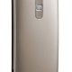 TIM LG Spirit 11,9 cm (4.7