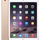 Apple iPad mini 3 16 GB 20,1 cm (7.9