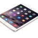 Apple iPad mini 3 16 GB 20,1 cm (7.9