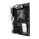 ASUS X99-DELUXE/U3.1 Intel® X99 LGA 2011 (Socket R) ATX 4