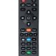 Optoma W350 videoproiettore Proiettore a raggio standard 3600 ANSI lumen DLP WXGA (1280x800) Compatibilità 3D Bianco 6