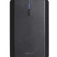 PNY PowerPack T10400 Ioni di Litio 10400 mAh Nero 2