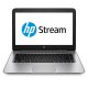 HP Stream 14-z000nl AMD A4 Micro A4 Micro-6400T Computer portatile 35,6 cm (14