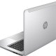 HP Stream 14-z000nl AMD A4 Micro A4 Micro-6400T Computer portatile 35,6 cm (14
