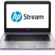 HP Stream 14-z000nl AMD A4 Micro A4 Micro-6400T Computer portatile 35,6 cm (14