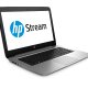 HP Stream 14-z000nl AMD A4 Micro A4 Micro-6400T Computer portatile 35,6 cm (14