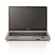Fujitsu LIFEBOOK S935 Intel® Core™ i5 i5-5200U Computer portatile 33,8 cm (13.3