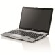 Fujitsu LIFEBOOK S935 Intel® Core™ i5 i5-5200U Computer portatile 33,8 cm (13.3