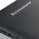 Lenovo Essential G50-30 Intel® Celeron® N2830 Computer portatile 39,6 cm (15.6