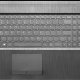 Lenovo Essential G50-30 Intel® Celeron® N2830 Computer portatile 39,6 cm (15.6
