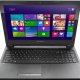 Lenovo Essential G50-30 Intel® Celeron® N2830 Computer portatile 39,6 cm (15.6