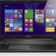 Lenovo Essential G70-70 Intel® Core™ i5 i5-4210U Computer portatile 43,9 cm (17.3