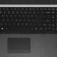 Lenovo Essential G70-70 Intel® Core™ i5 i5-4210U Computer portatile 43,9 cm (17.3
