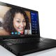 Lenovo Essential G70-70 Intel® Core™ i5 i5-4210U Computer portatile 43,9 cm (17.3