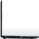 Lenovo Essential G70-70 Intel® Core™ i5 i5-4210U Computer portatile 43,9 cm (17.3