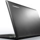 Lenovo Essential G70-70 Intel® Core™ i5 i5-4210U Computer portatile 43,9 cm (17.3