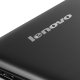 Lenovo Essential G70-70 Intel® Core™ i5 i5-4210U Computer portatile 43,9 cm (17.3