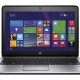 HP EliteBook 820 G2 Intel® Core™ i7 i7-5500U Computer portatile 31,8 cm (12.5
