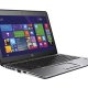 HP EliteBook 820 G2 Intel® Core™ i7 i7-5500U Computer portatile 31,8 cm (12.5