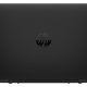 HP EliteBook 820 G2 Intel® Core™ i7 i7-5500U Computer portatile 31,8 cm (12.5