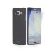 SBS Aero custodia per cellulare Cover Trasparente 2
