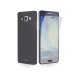 SBS Aero custodia per cellulare Cover Trasparente 2