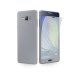 SBS Aero custodia per cellulare Cover Trasparente 2
