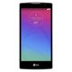 LG Spirit H420 11,9 cm (4.7