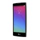 LG Spirit H420 11,9 cm (4.7