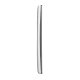 LG Spirit H420 11,9 cm (4.7
